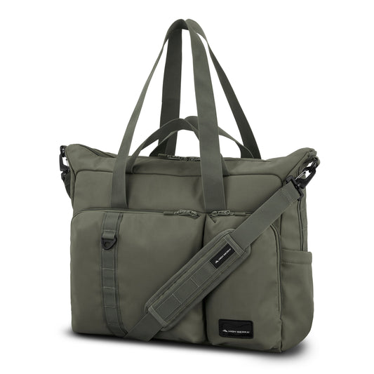 High Sierra Lineage Tote