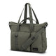 High Sierra Lineage Tote