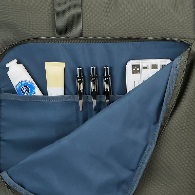 High Sierra Lineage Tote