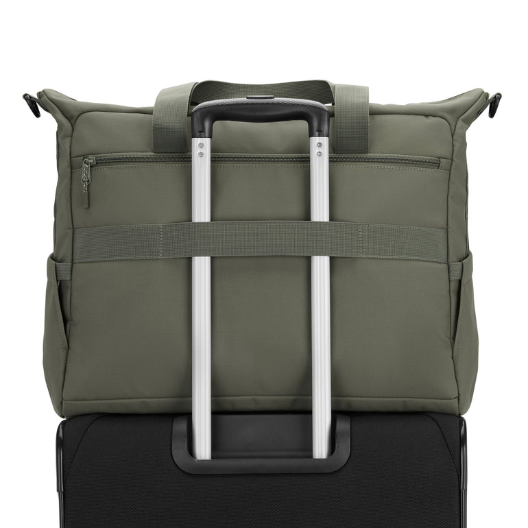 High Sierra Lineage Tote