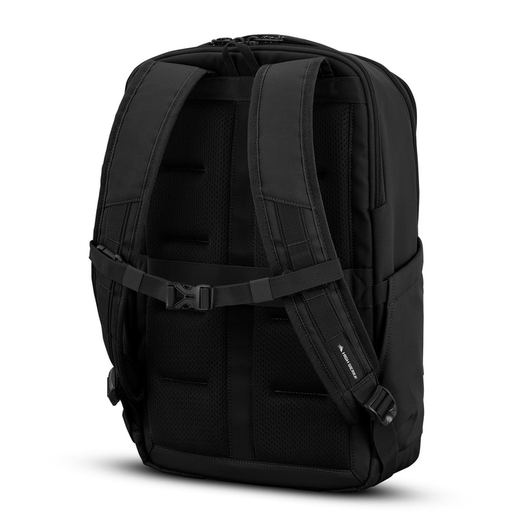 High Sierra Lineage Backpack