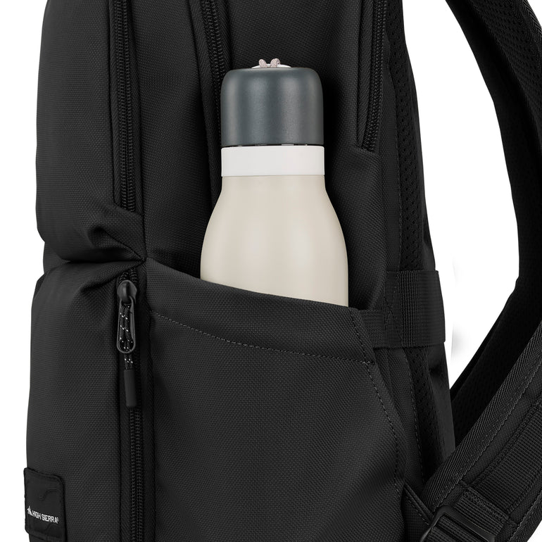 High Sierra Lineage Backpack