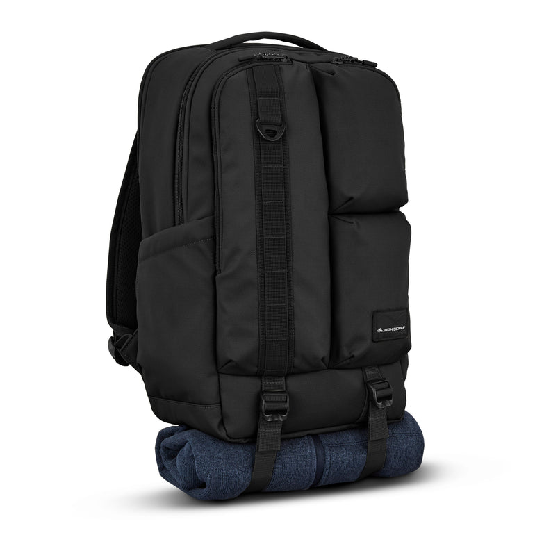 High Sierra Lineage Backpack