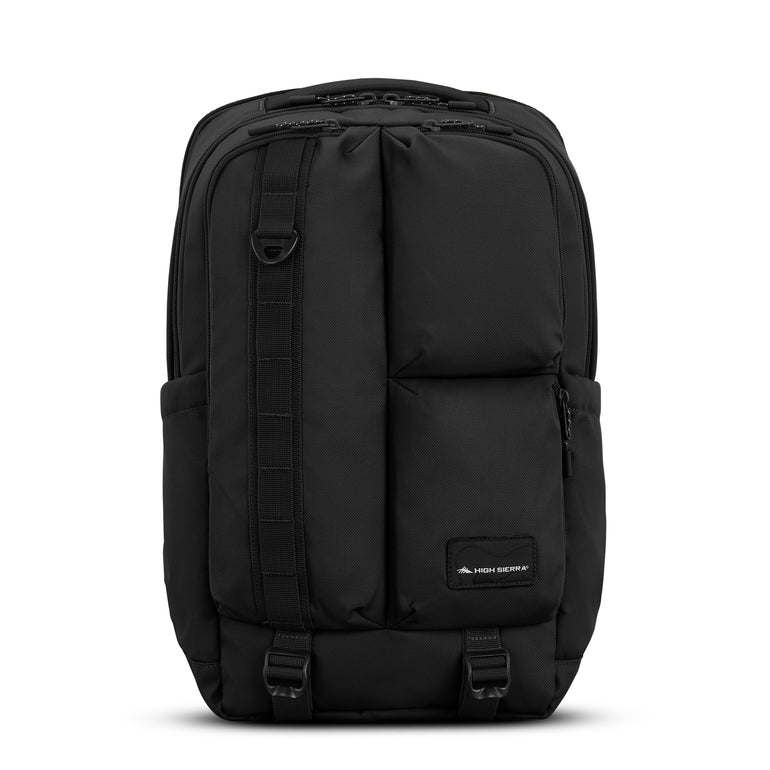 High Sierra Lineage Backpack