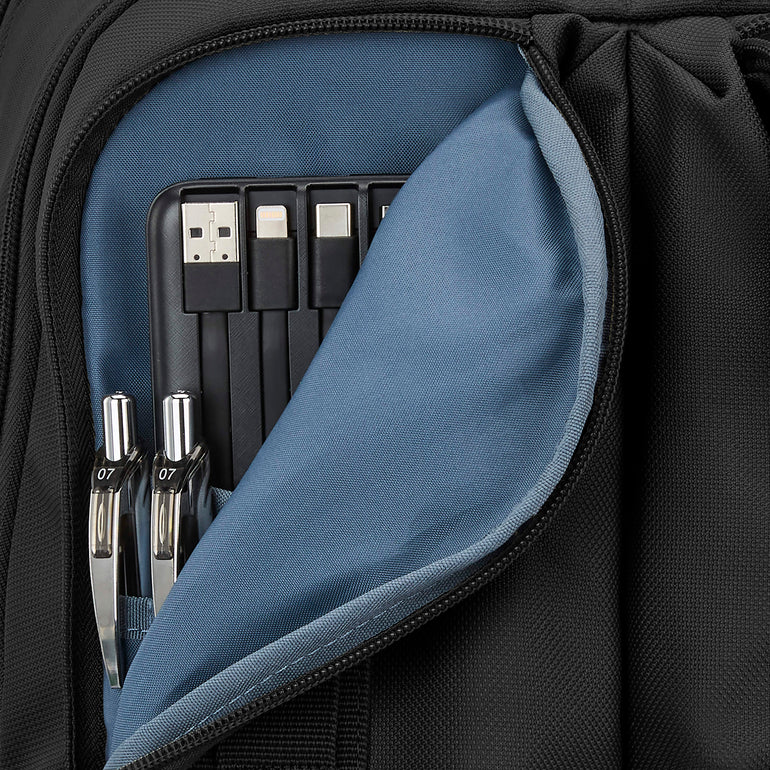 High Sierra Lineage Backpack