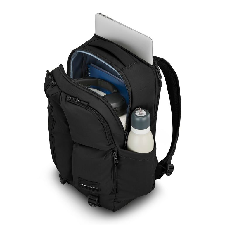 High Sierra Lineage Backpack