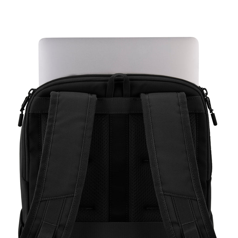 High Sierra Lineage Backpack