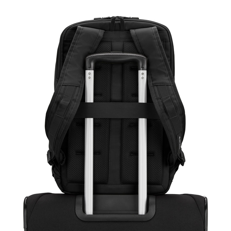 High Sierra Lineage Backpack