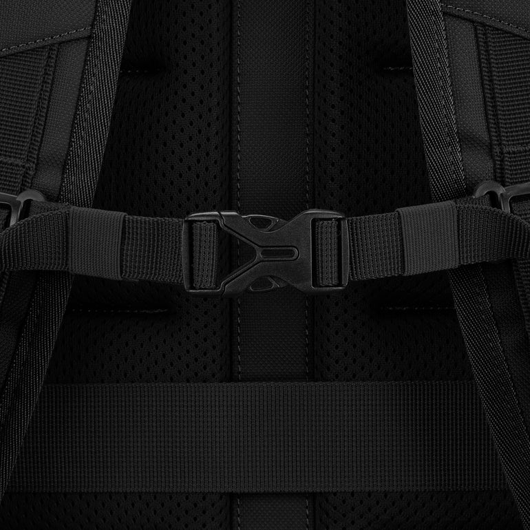 High Sierra Lineage Backpack