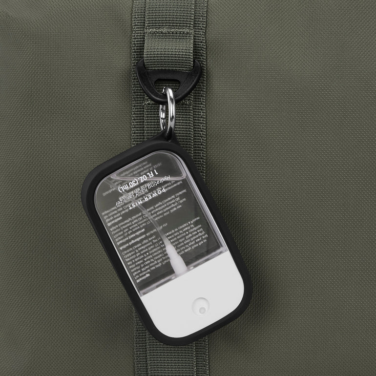 High Sierra Lineage Backpack