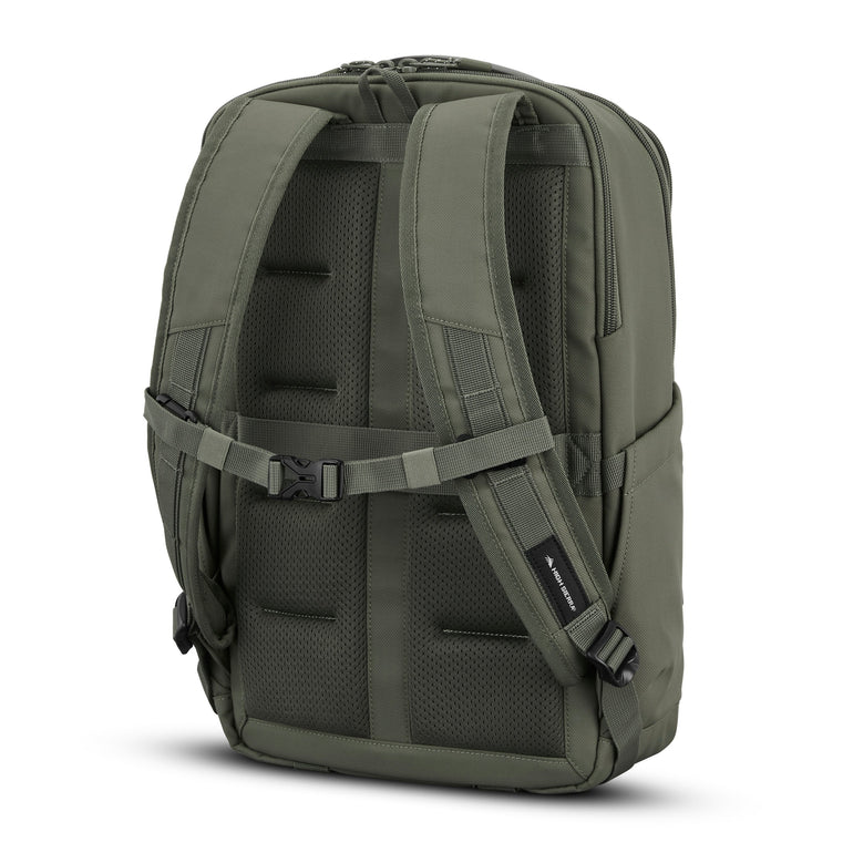 High Sierra Lineage Backpack