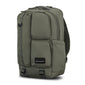 High Sierra Lineage Backpack