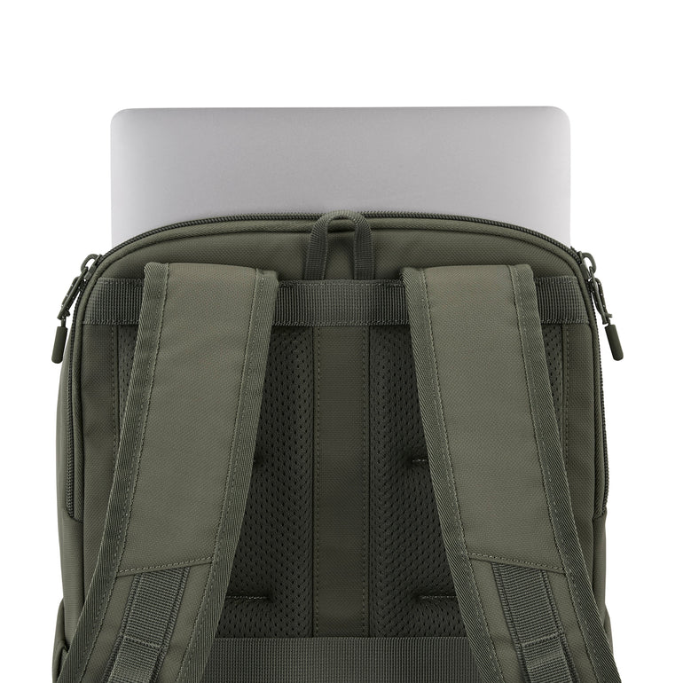 High Sierra Lineage Backpack