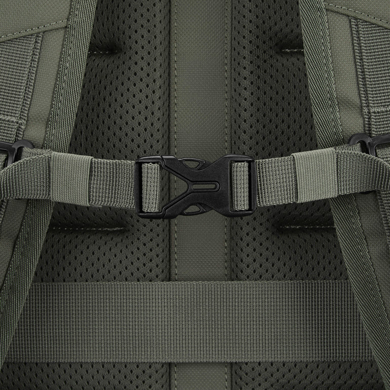 High Sierra Lineage Backpack
