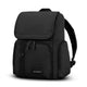 High Sierra Lineage Flap Backpack