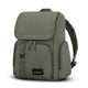 High Sierra Lineage Flap Backpack