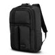 High Sierra Lineage Travel Backpack