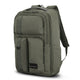 High Sierra Lineage Travel Backpack