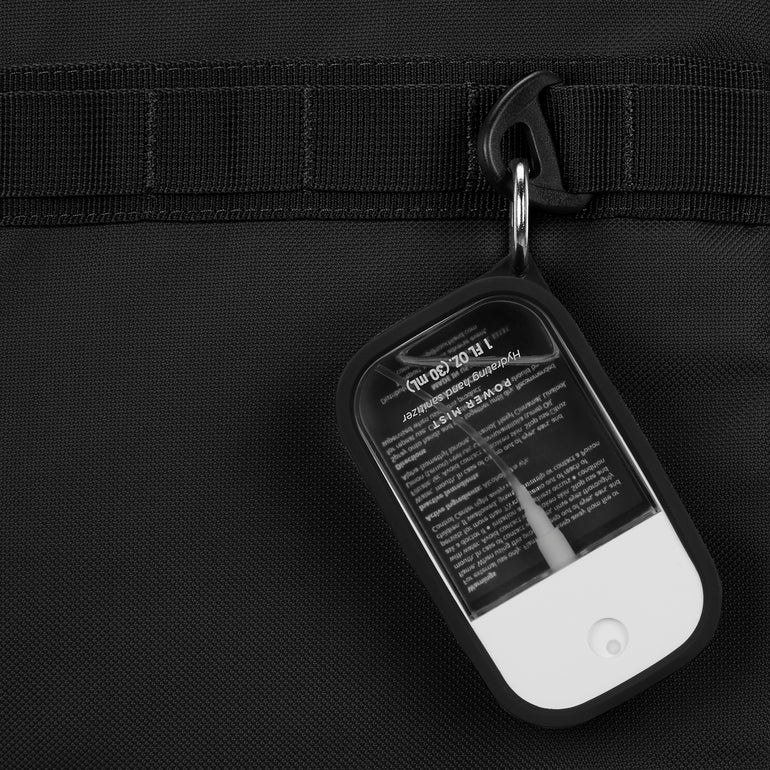 High Sierra Lineage Duffle