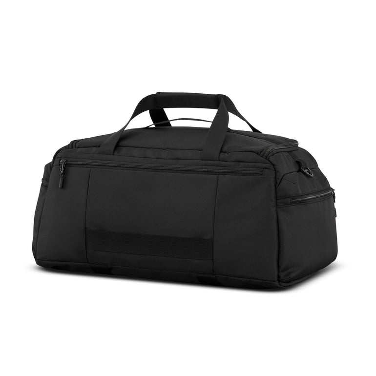 High Sierra Lineage Duffle