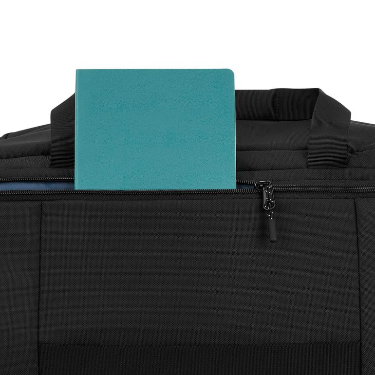 High Sierra Lineage Duffle