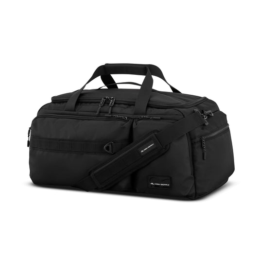 High Sierra Lineage Duffle