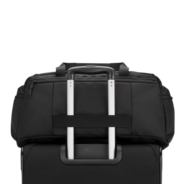 High Sierra Lineage Duffle