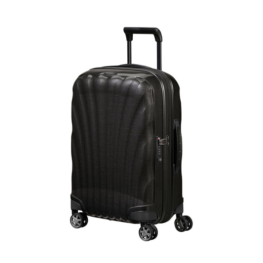 Samsonite C-Lite Expandable Spinner Carry-On Luggage
