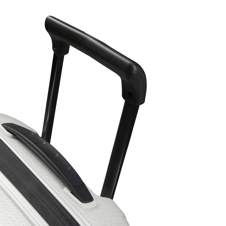 Samsonite C-Lite Expandable Spinner Carry-On Luggage