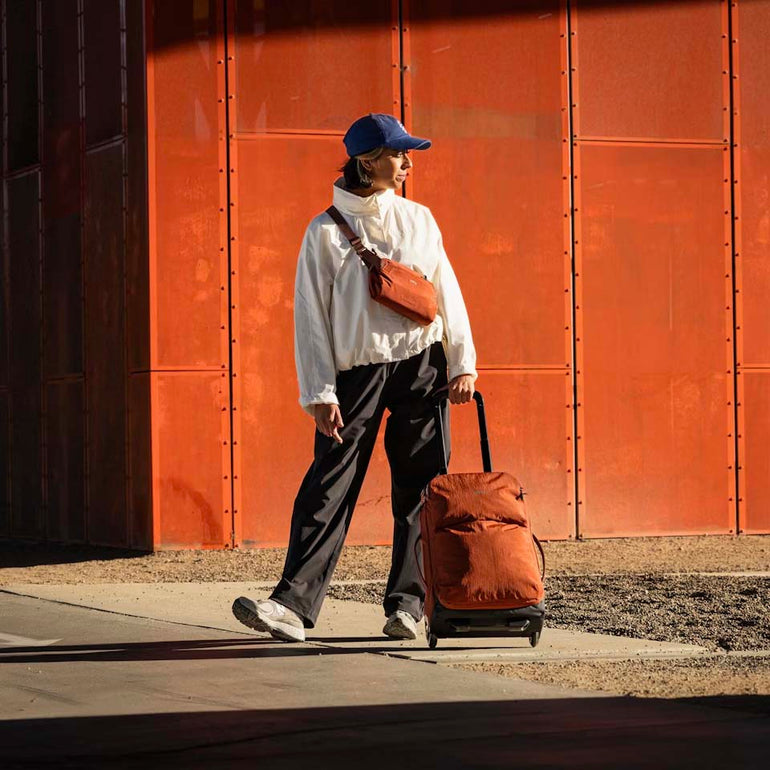 Bellroy Lite Valise à main