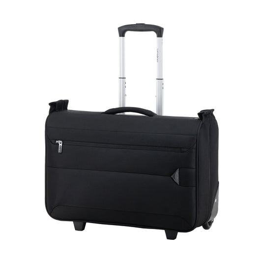 Samsonite Urbify Carry-On Wheeled Garment Bag