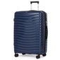 Explorer Wave Grande valise extensible