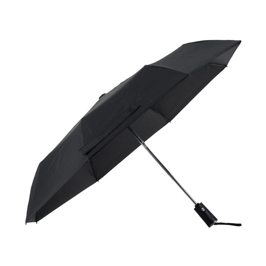Samsonite Auto Open/Close Umbrella