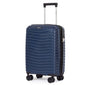 Explorer Wave Carry-On Expandable Spinner Luggage
