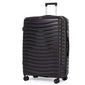 Explorer Wave Grande valise extensible