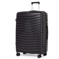 Explorer Wave Large Expandable Spinner Luggage
