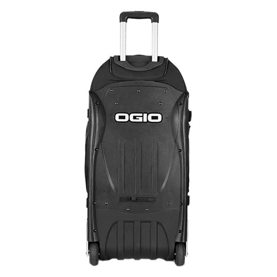 Ogio Rig 9800 Wheeled Bag