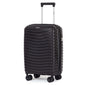 Explorer Wave Carry-On Expandable Spinner Luggage