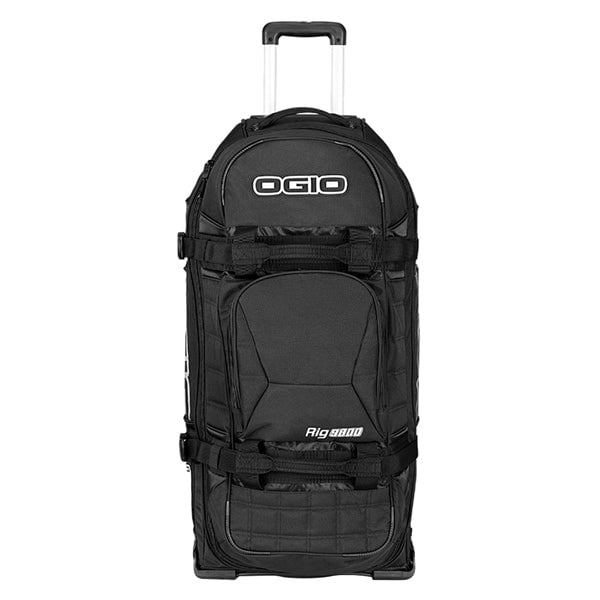 Ogio Rig 9800 Wheeled Bag