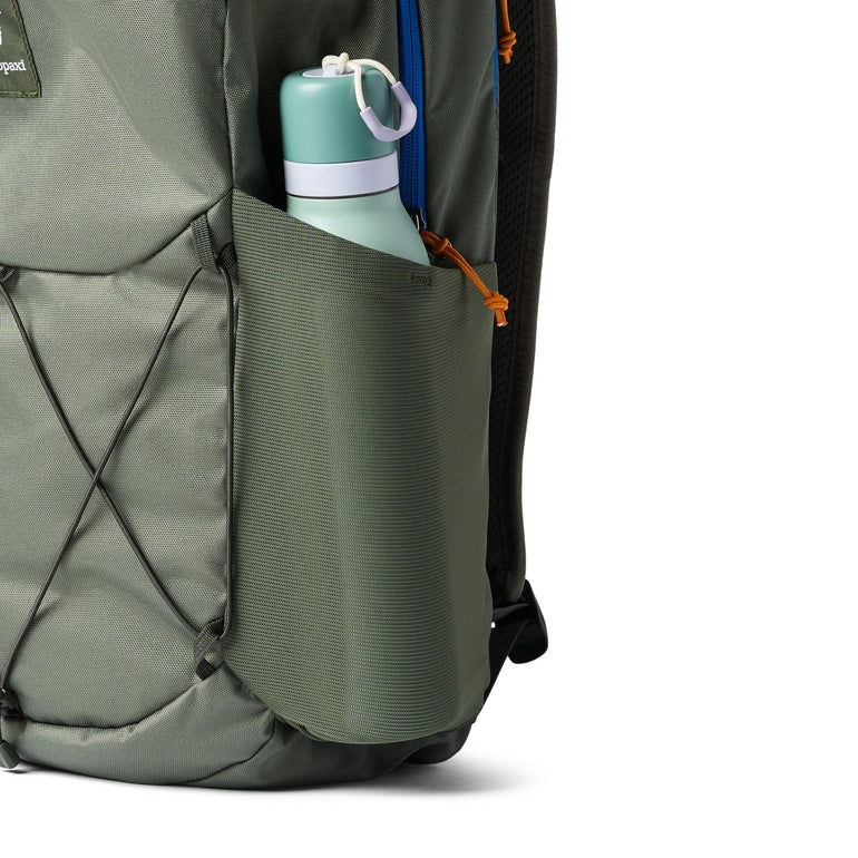 Cotopaxi Abierto 26L Daypack - Fatigue