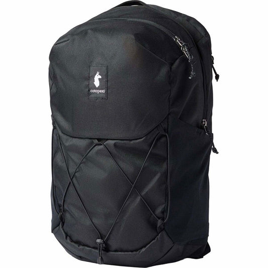 Cotopaxi Abierto 26L Daypack - Cotopaxi Black