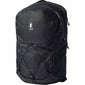 Cotopaxi Abierto 26L Daypack - Cotopaxi Black
