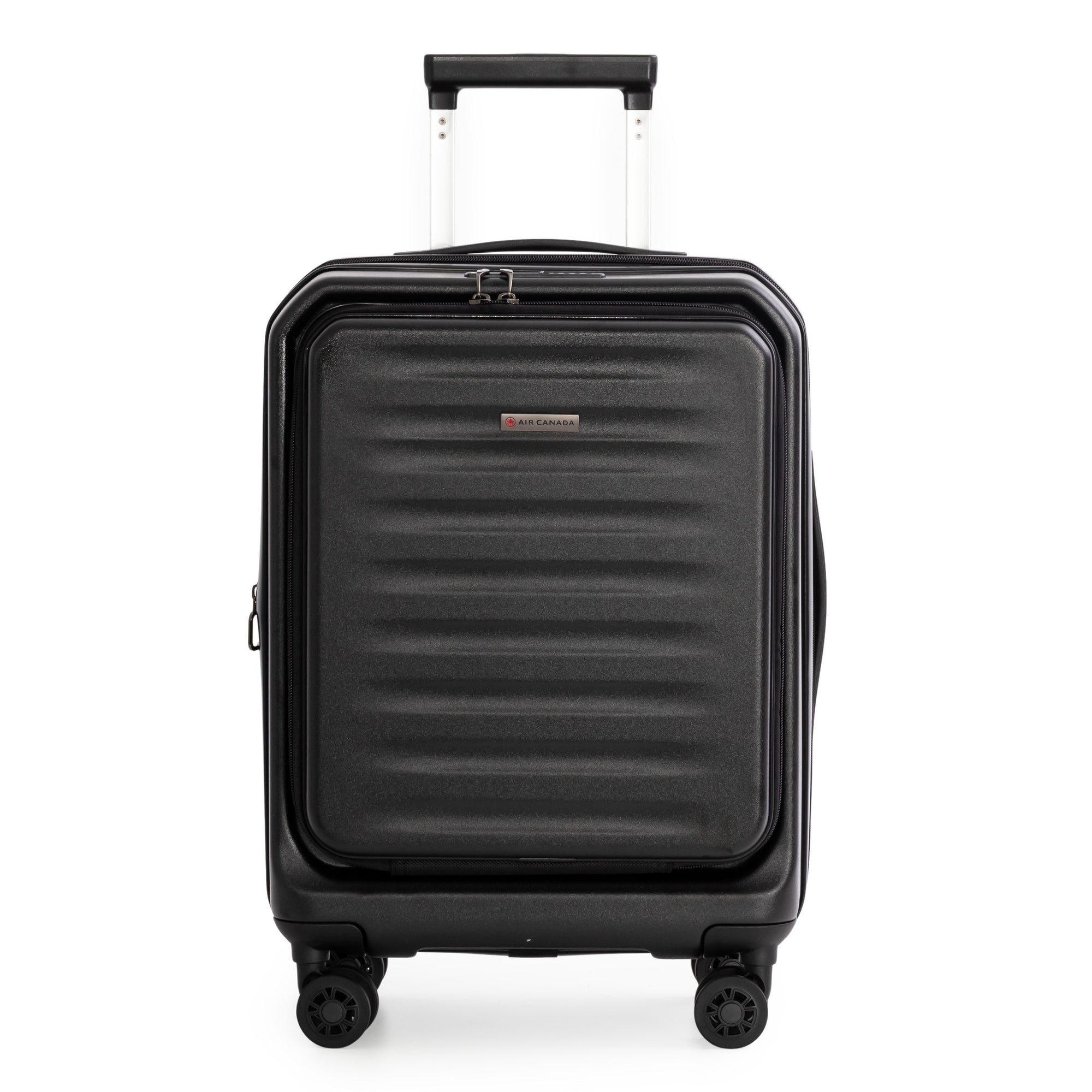 Air Canada Clairmont Expandable Carry-On Luggage