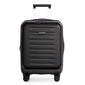 Air Canada Clairmont Expandable Carry-On Luggage