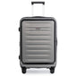 Air Canada Clairmont Expandable Medium Luggage