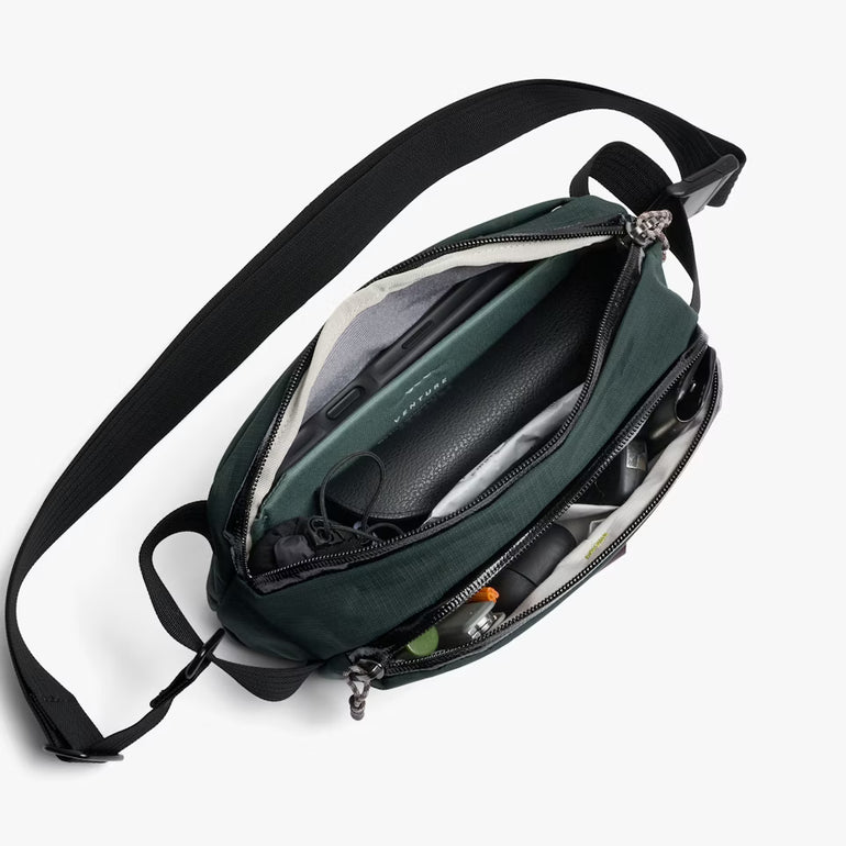 Bellroy Venture Ready Sling 2.5L