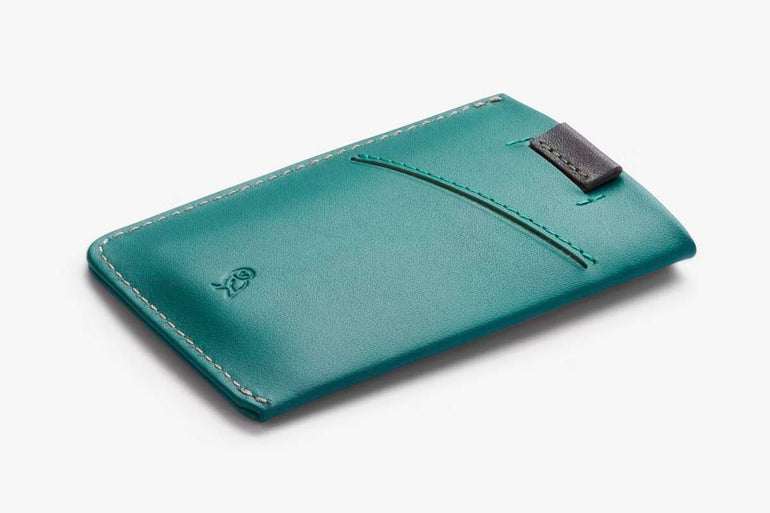 Bellroy Étui pour cartes - Second Edition