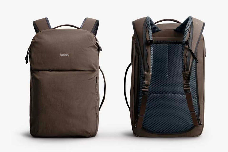 Bellroy Lite Sac à dos de voyage 30L