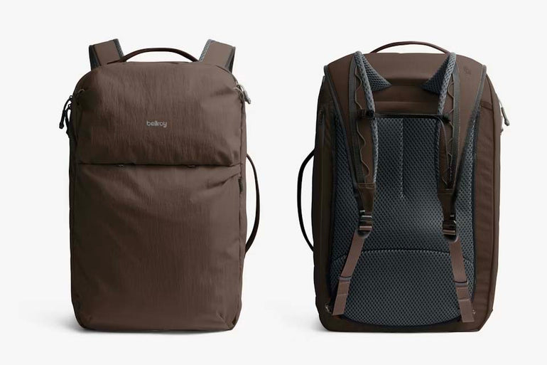 Bellroy Lite Travel Pack 38L
