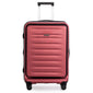 Air Canada Clairmont Expandable Medium Luggage